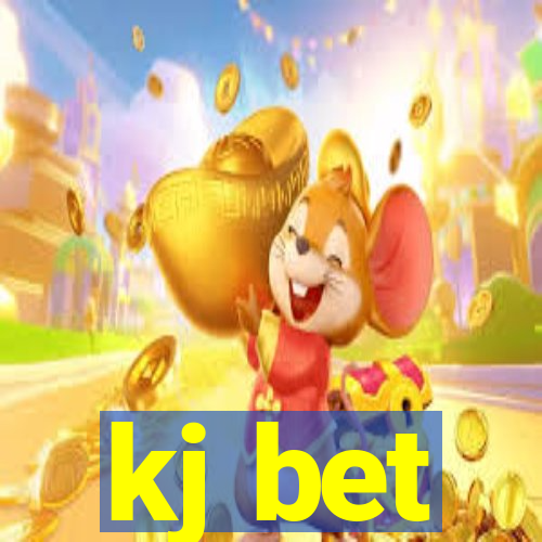 kj bet